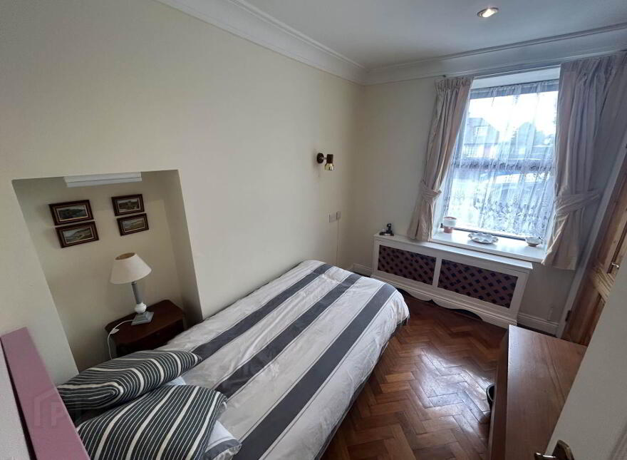 Rathkeale Road, Limerick, V94R2D0