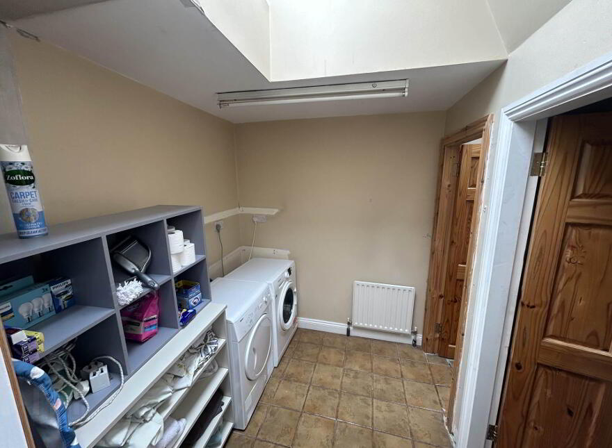 Rathkeale Road, Limerick, V94R2D0