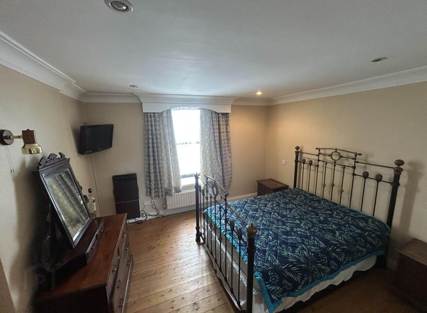 Rathkeale Road, Limerick, V94R2D0