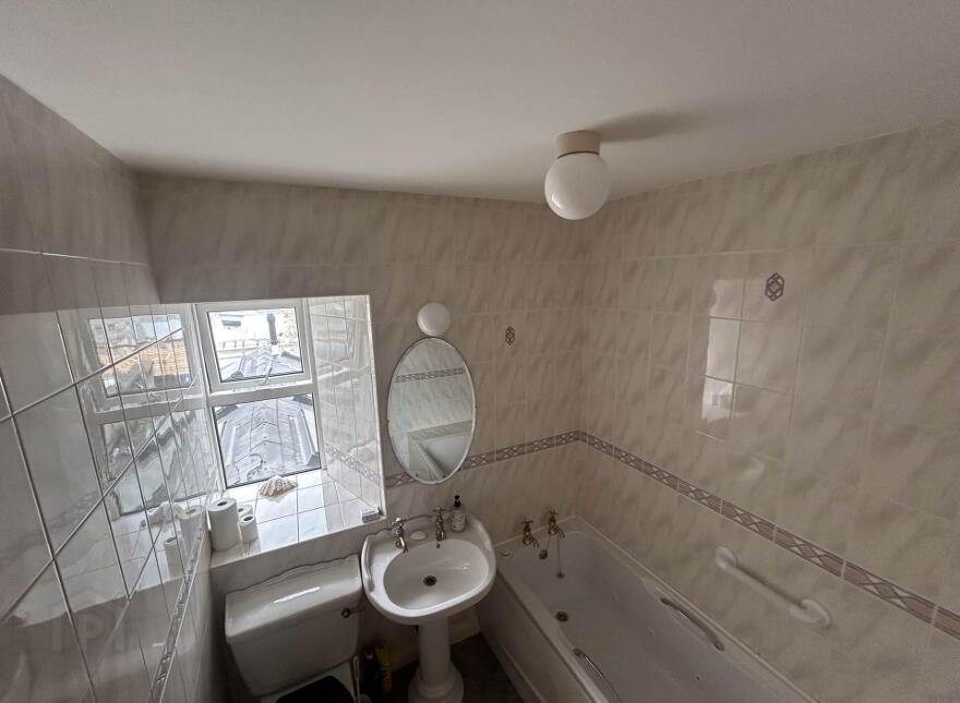 Rathkeale Road, Limerick, V94R2D0