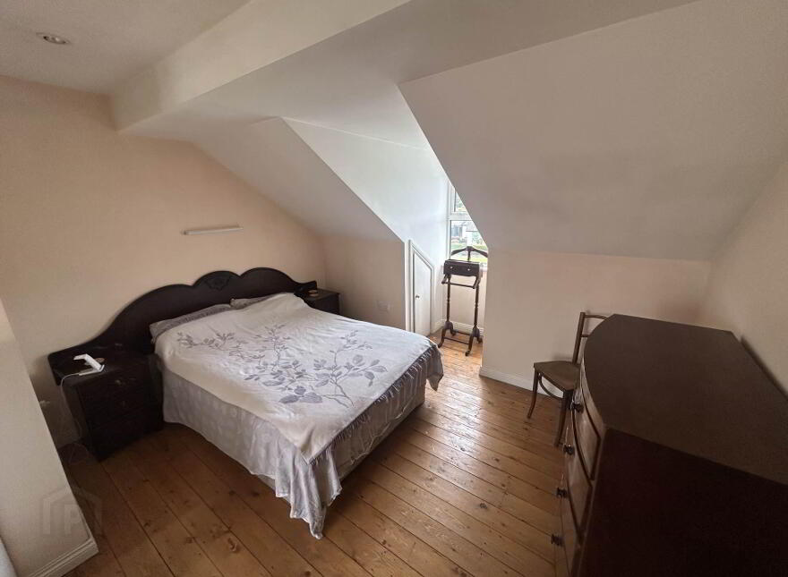 Rathkeale Road, Limerick, V94R2D0