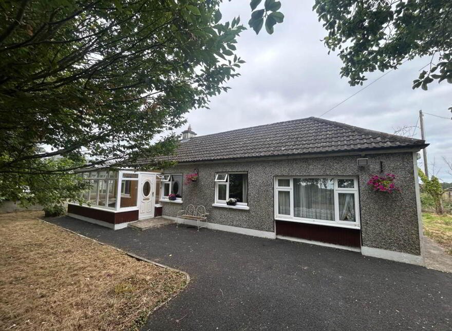 Shannongrove, Pallaskenry, V94FC9E