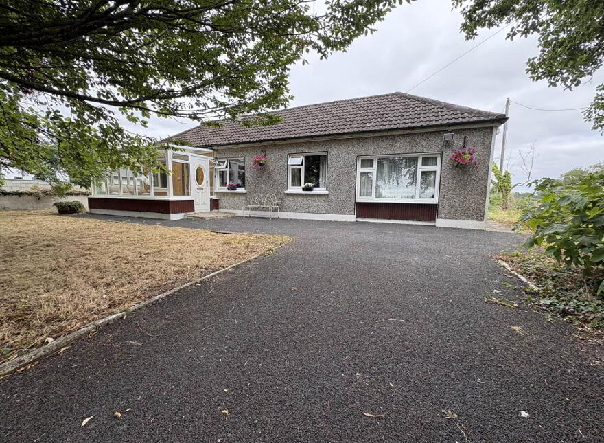 Shannongrove, Pallaskenry, V94FC9E photo