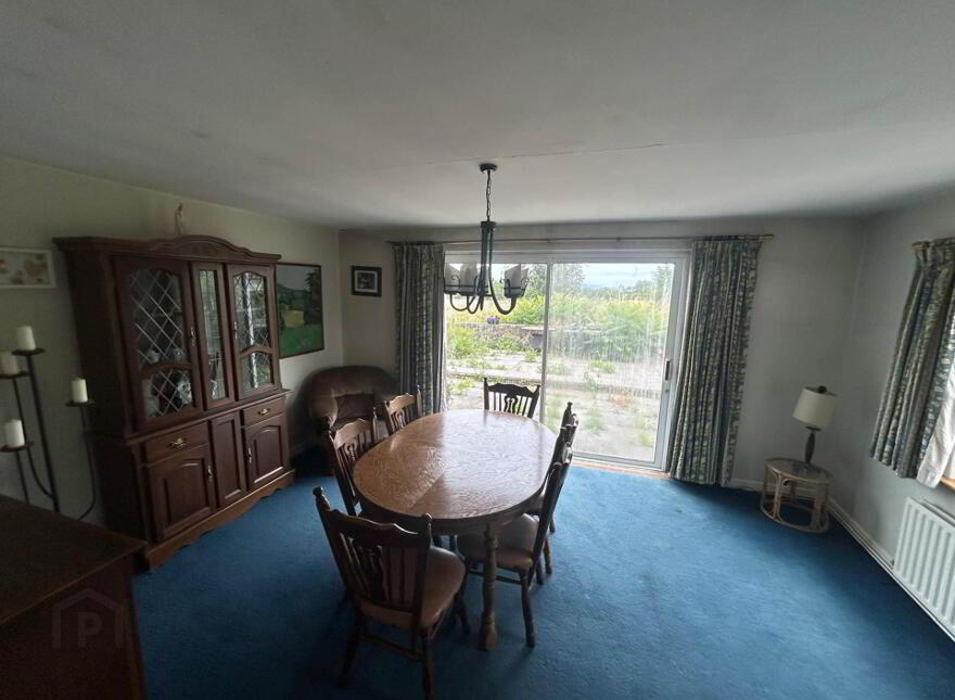 Shannongrove, Pallaskenry, V94FC9E