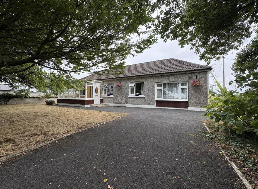 Shannongrove, Pallaskenry, V94FC9E