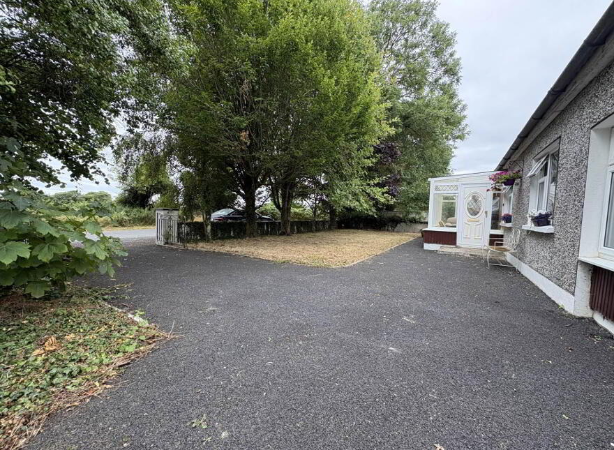 Shannongrove, Pallaskenry, V94FC9E