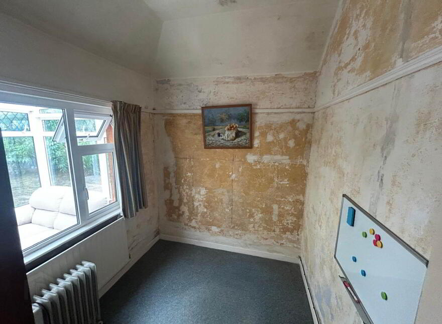 Shannongrove, Pallaskenry, V94FC9E