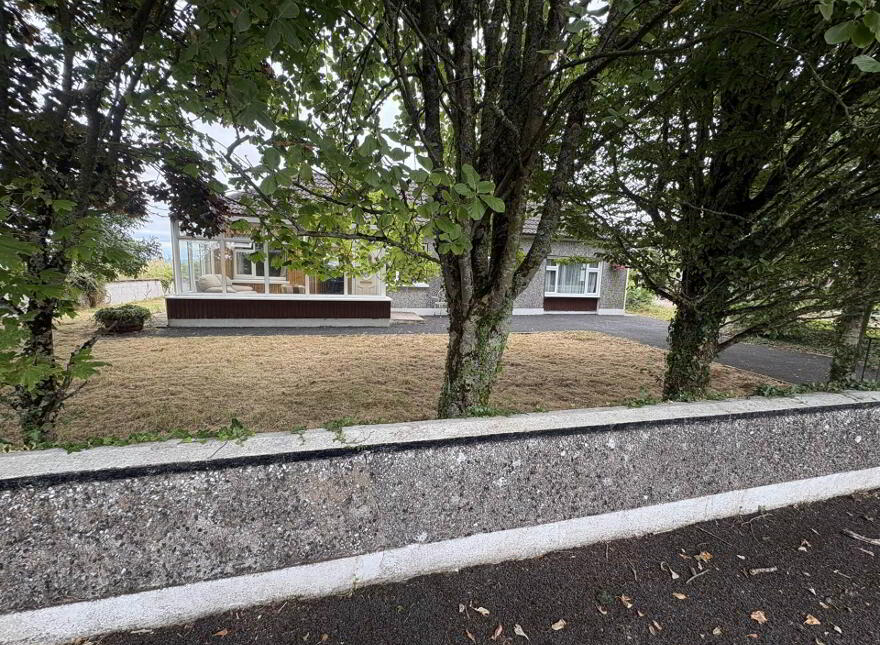 Shannongrove, Pallaskenry, V94FC9E
