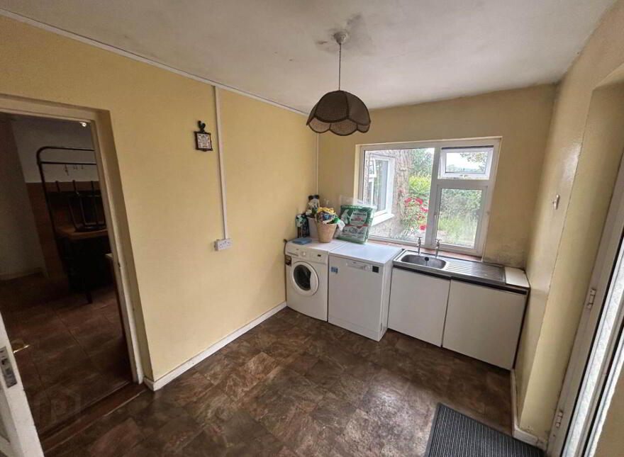 Shannongrove, Pallaskenry, V94FC9E