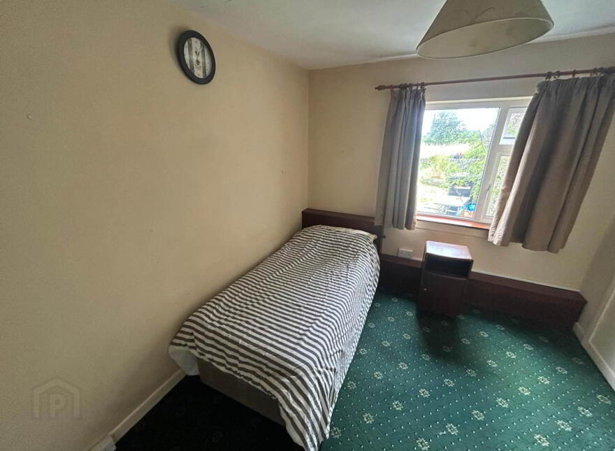 Shannongrove, Pallaskenry, V94FC9E