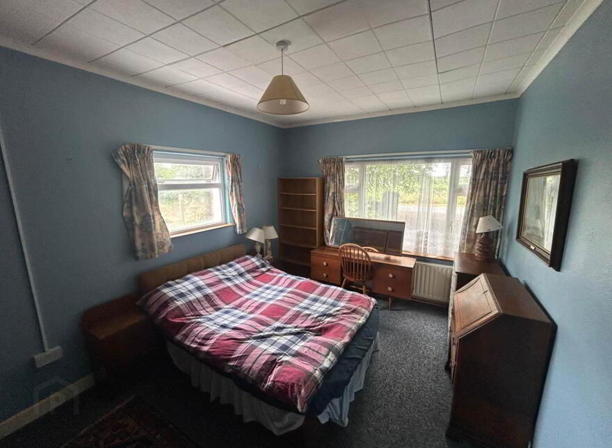 Shannongrove, Pallaskenry, V94FC9E