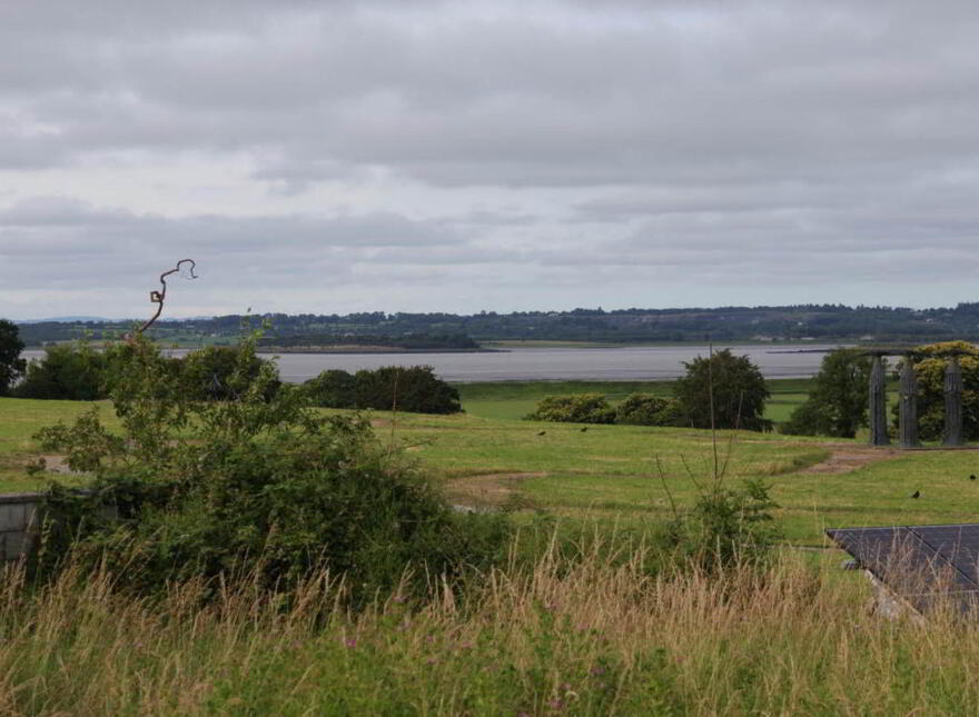 Shannongrove, Pallaskenry, V94FC9E