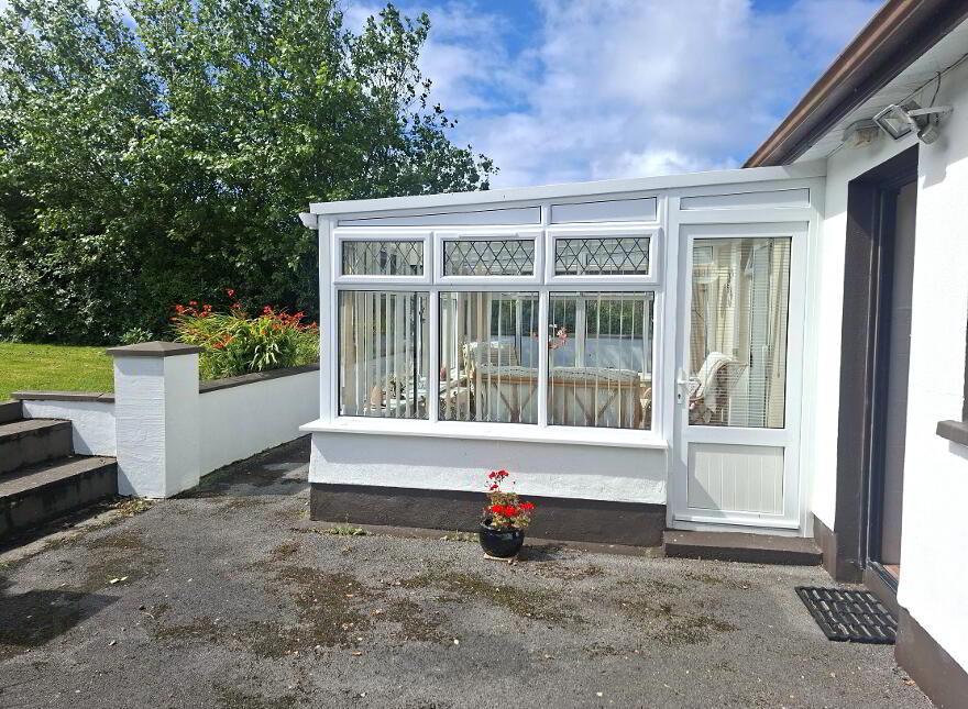 Kilbarron, Ballyshannon, F94DE0C