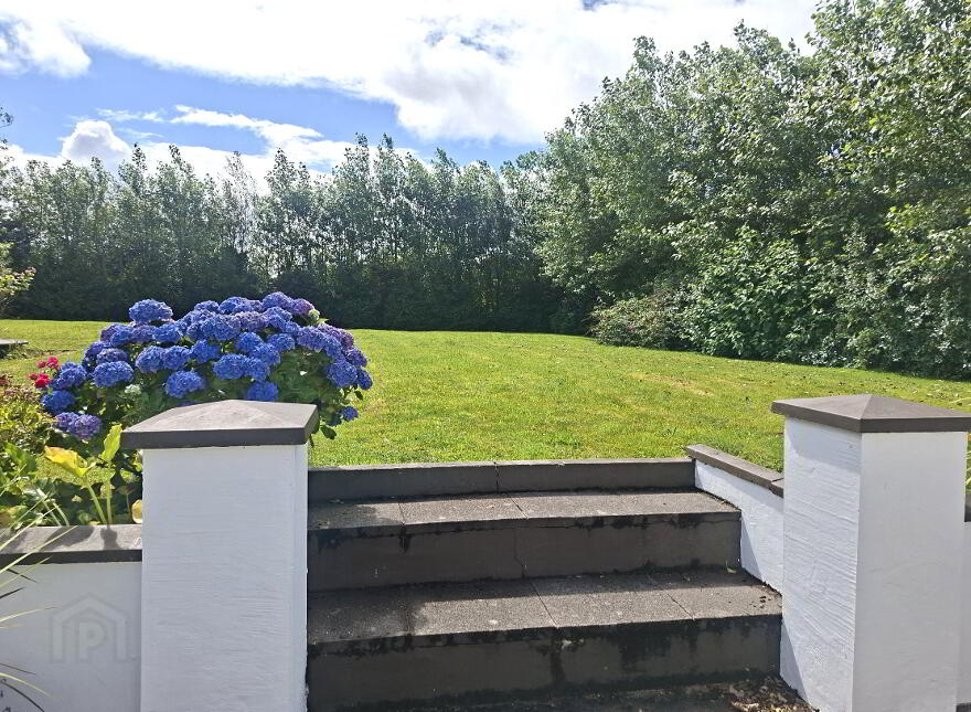 Kilbarron, Ballyshannon, F94DE0C