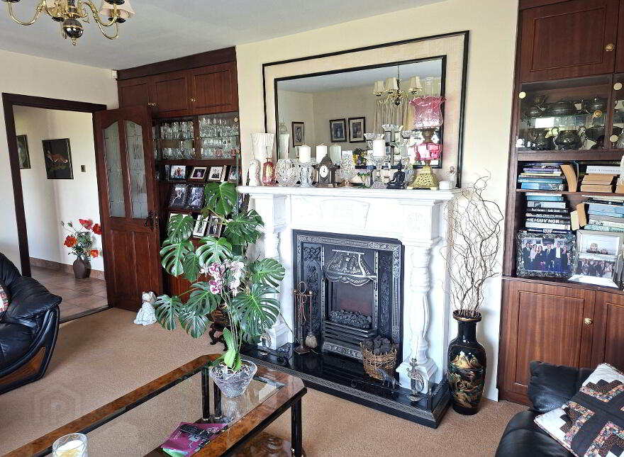 Kilbarron, Ballyshannon, F94DE0C