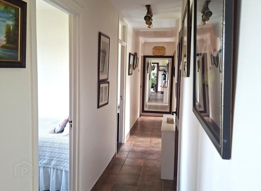 Kilbarron, Ballyshannon, F94DE0C