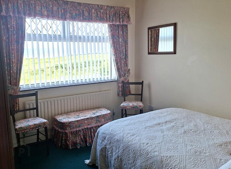Kilbarron, Ballyshannon, F94DE0C