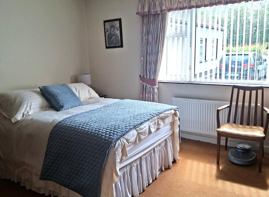Kilbarron, Ballyshannon, F94DE0C