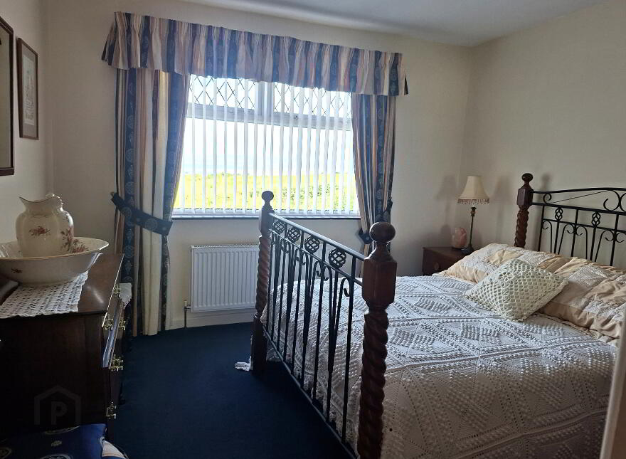 Kilbarron, Ballyshannon, F94DE0C