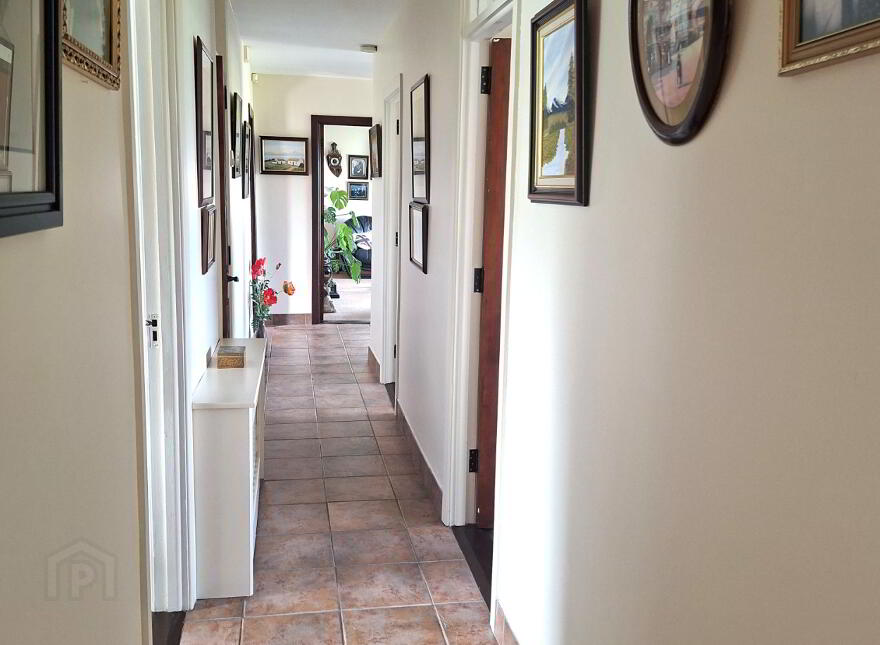 Kilbarron, Ballyshannon, F94DE0C