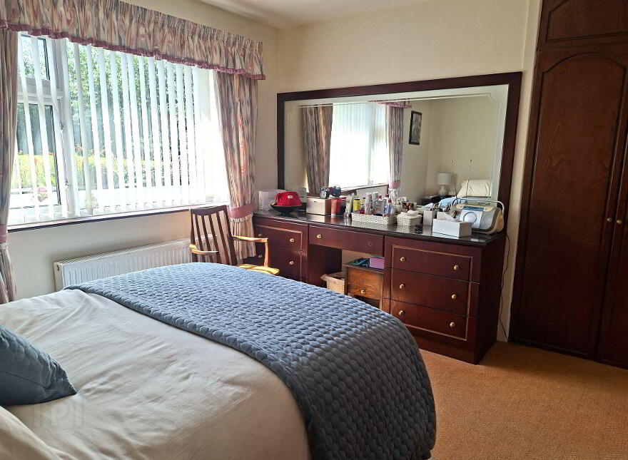 Kilbarron, Ballyshannon, F94DE0C