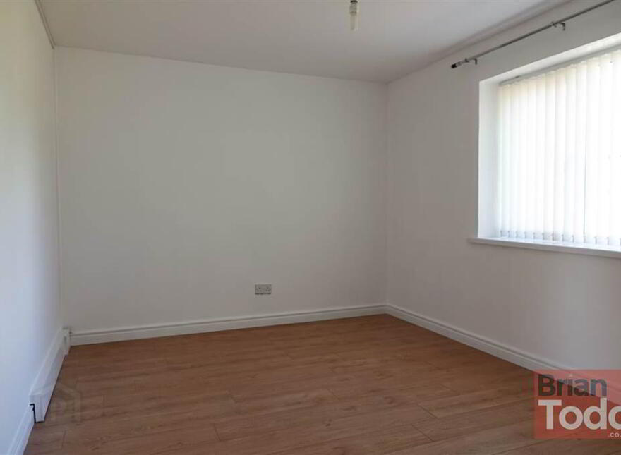 Killyglen Road, Larne, BT40 2HR