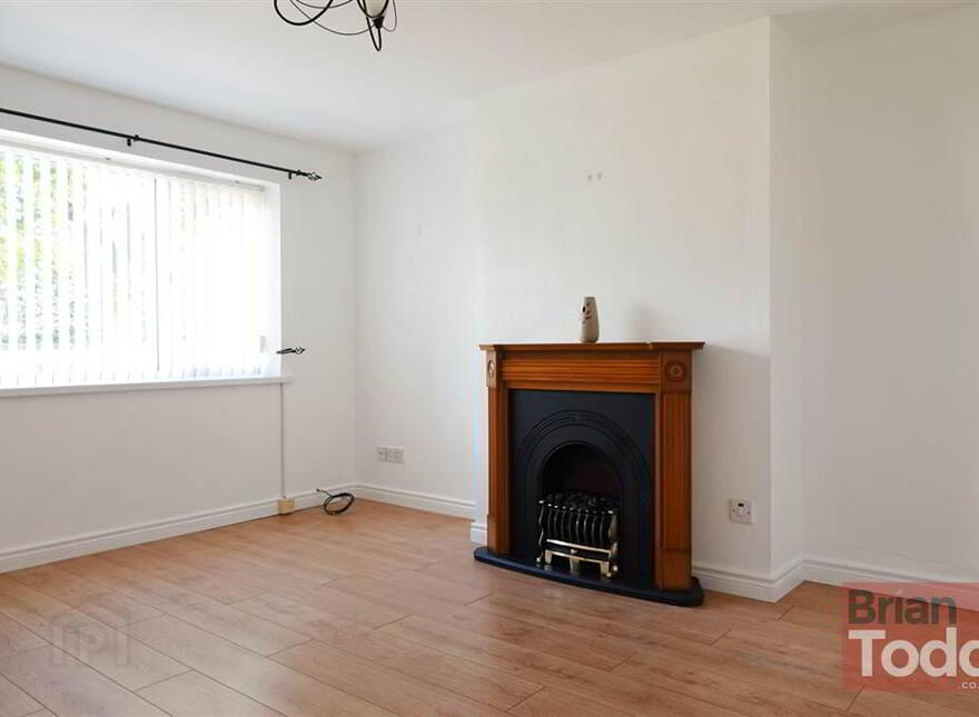 Killyglen Road, Larne, BT40 2HR