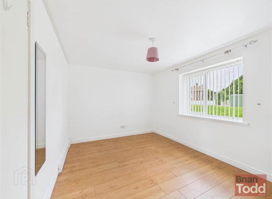 Killyglen Road, Larne, BT40 2HR