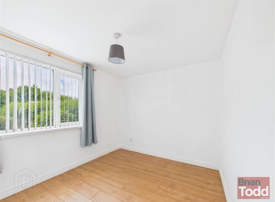 Killyglen Road, Larne, BT40 2HR