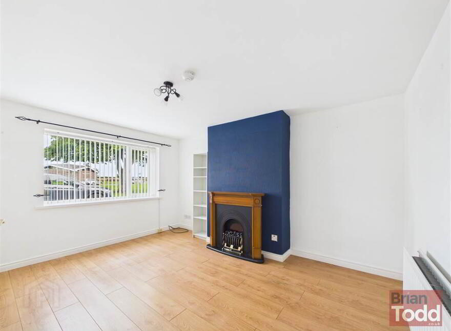 Killyglen Road, Larne, BT40 2HR