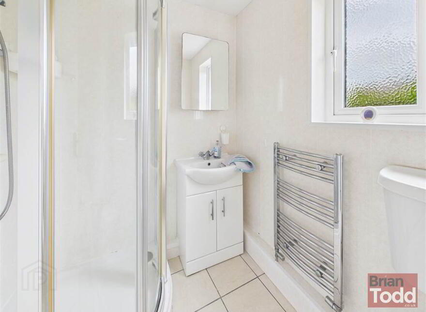Killyglen Road, Larne, BT40 2HR