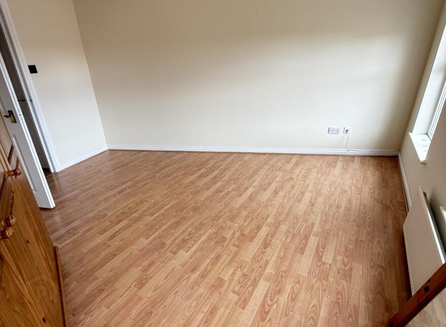 6 Chapel Hill Mews, Mayobridge, Newry, BT34 2GZ
