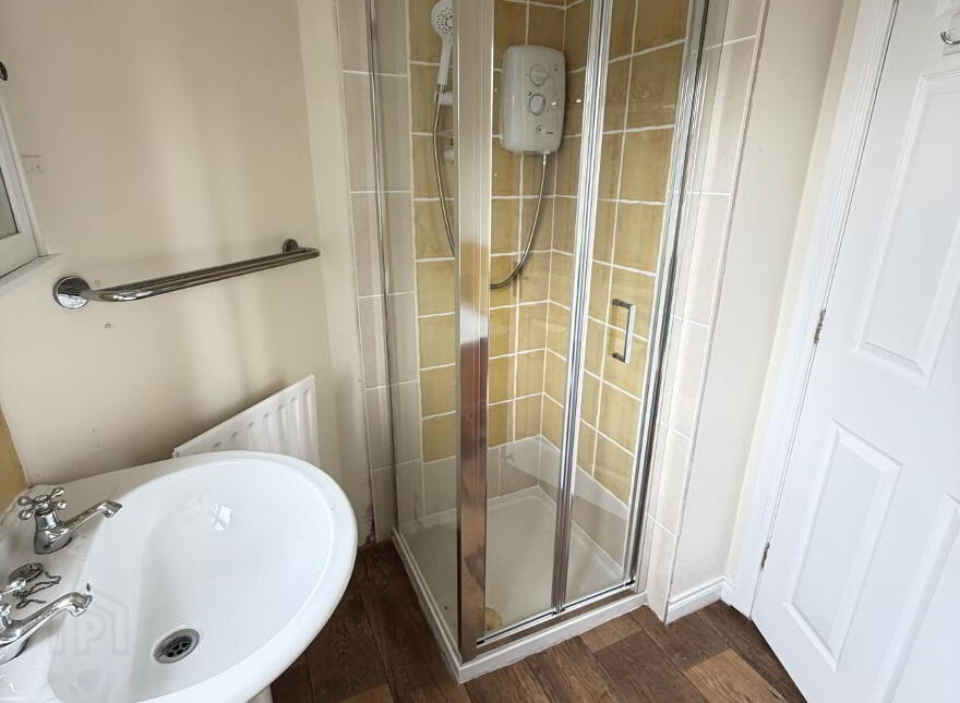 6 Chapel Hill Mews, Mayobridge, Newry, BT34 2GZ