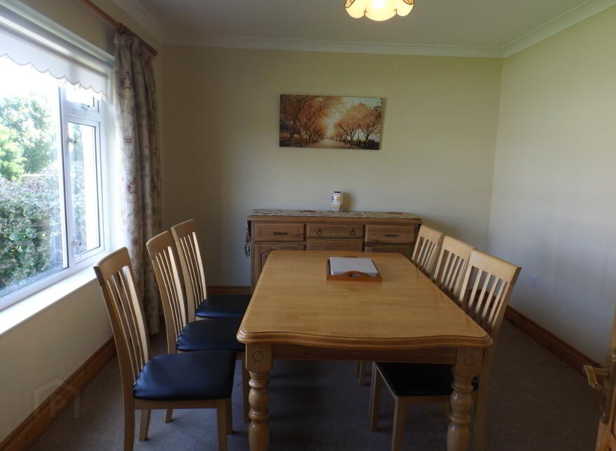 16 Park Drive, Park Road, Killarney, V93AYN3