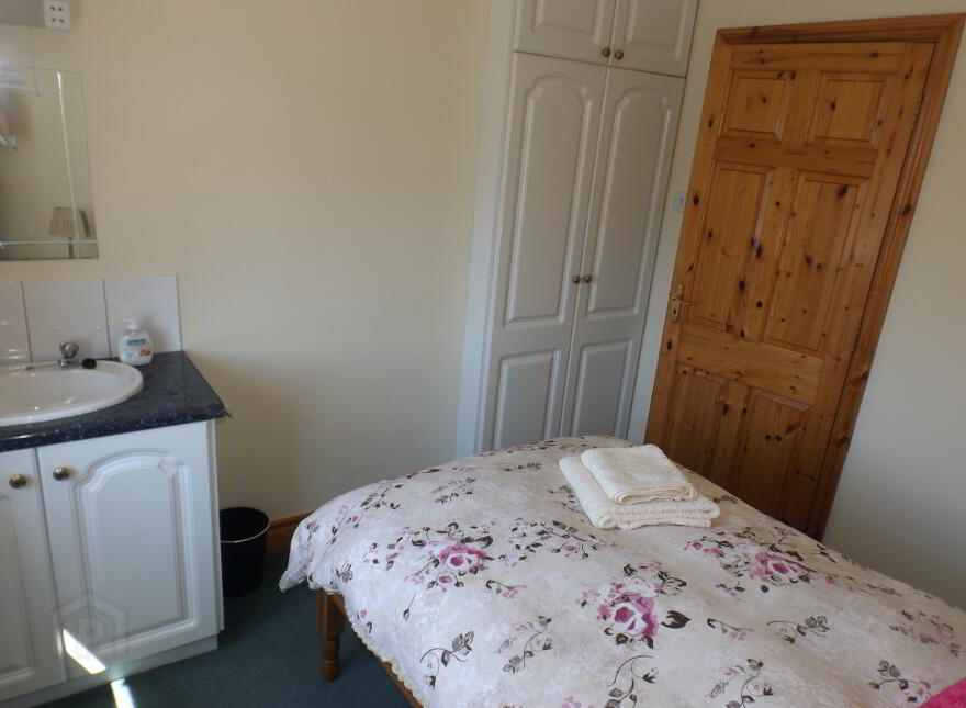 16 Park Drive, Park Road, Killarney, V93AYN3