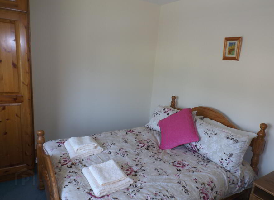 16 Park Drive, Park Road, Killarney, V93AYN3