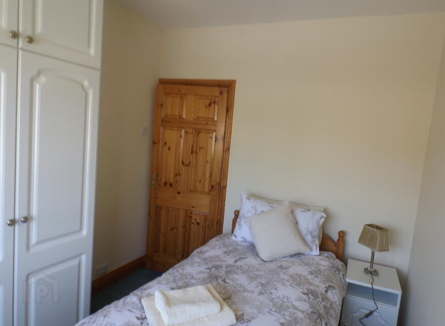 16 Park Drive, Park Road, Killarney, V93AYN3