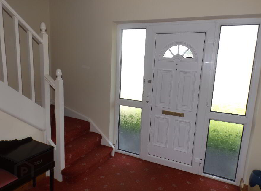 16 Park Drive, Park Road, Killarney, V93AYN3