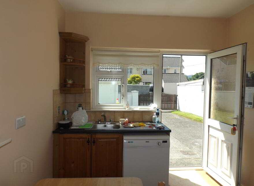 16 Park Drive, Park Road, Killarney, V93AYN3