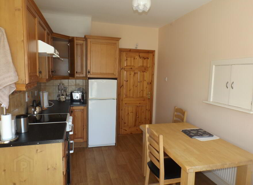 16 Park Drive, Park Road, Killarney, V93AYN3