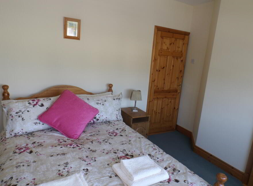 16 Park Drive, Park Road, Killarney, V93AYN3