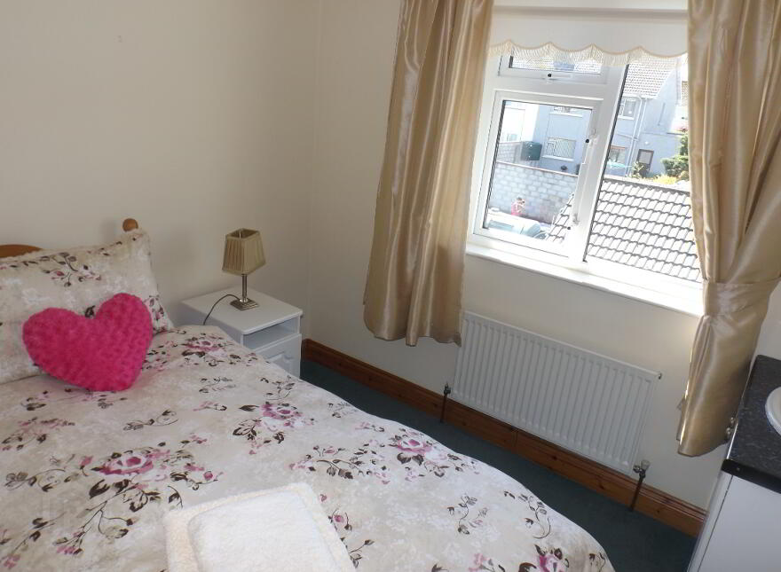16 Park Drive, Park Road, Killarney, V93AYN3