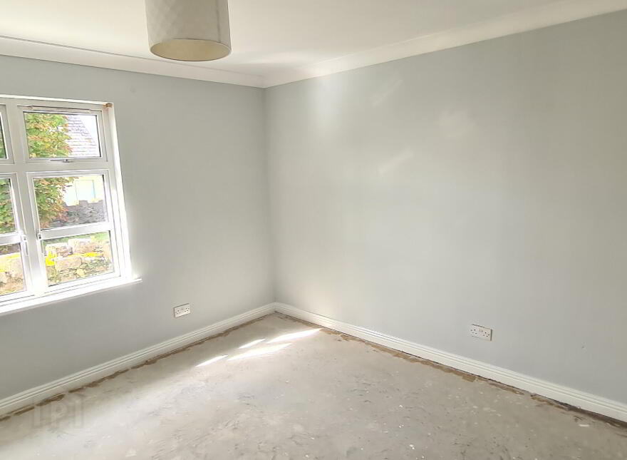 1 Mount Temple, Summerhill, Carrick-On-Shannon, N41F227