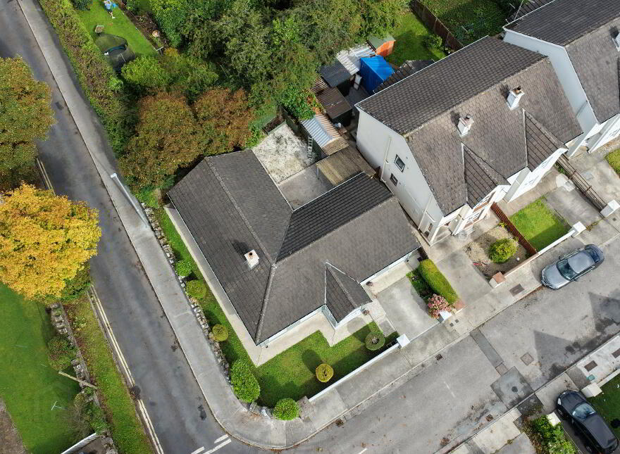 1 Mount Temple, Summerhill, Carrick-On-Shannon, N41F227