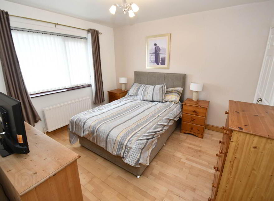 29 Helens Wood, Stewartstown Road, Belfast, BT17 0RY