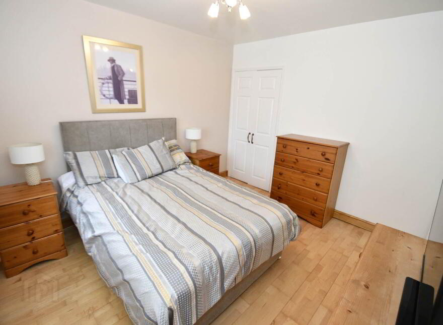 29 Helens Wood, Stewartstown Road, Belfast, BT17 0RY