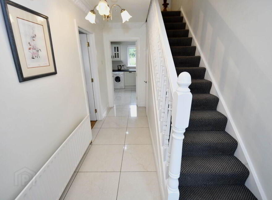 29 Helens Wood, Stewartstown Road, Belfast, BT17 0RY