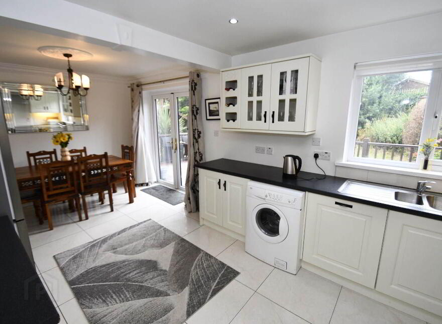 29 Helens Wood, Stewartstown Road, Belfast, BT17 0RY