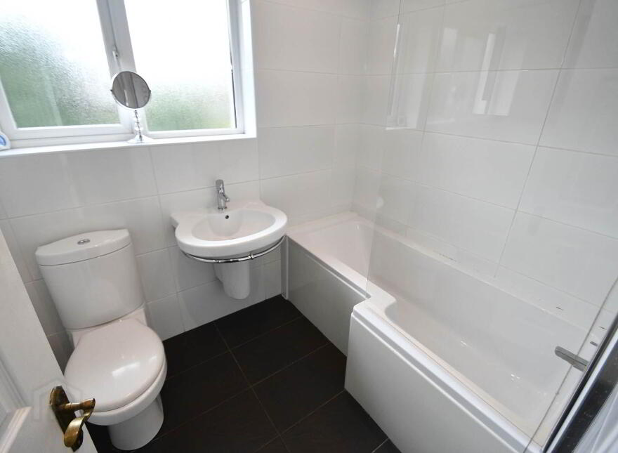 29 Helens Wood, Stewartstown Road, Belfast, BT17 0RY
