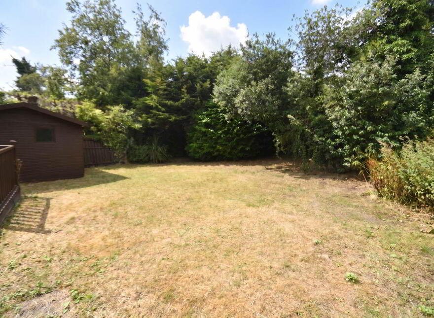 29 Helens Wood, Stewartstown Road, Belfast, BT17 0RY